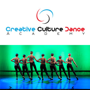 Creative Culture Dance