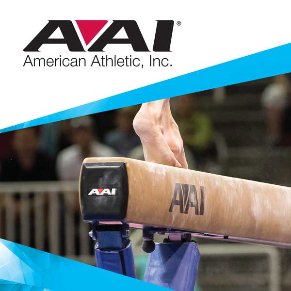 AAI equipment / D&G Sports