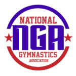 National Gymnastics Association