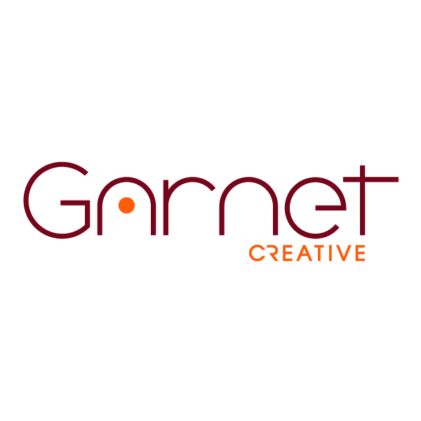 Garnet Creative