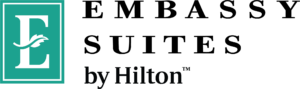 Embassy-Suites-Hilton-Logo