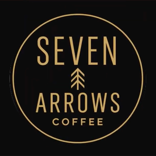 Seven Arrows Coffee