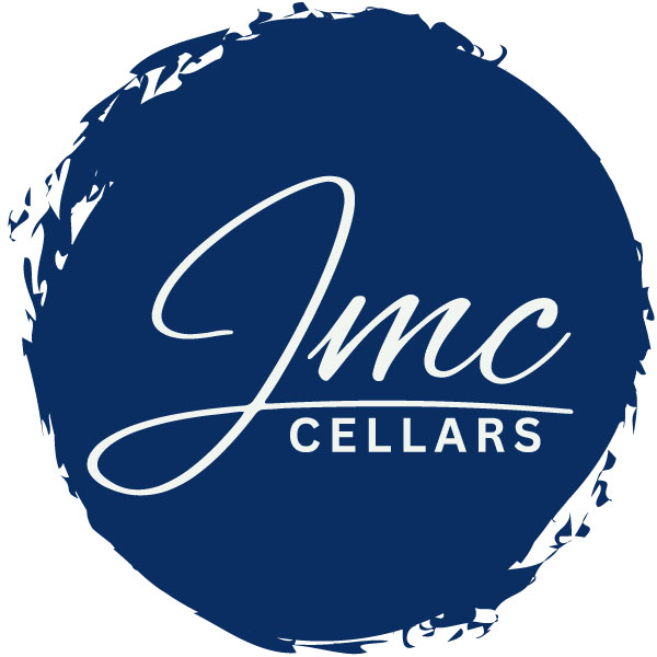 JMC Cellars
