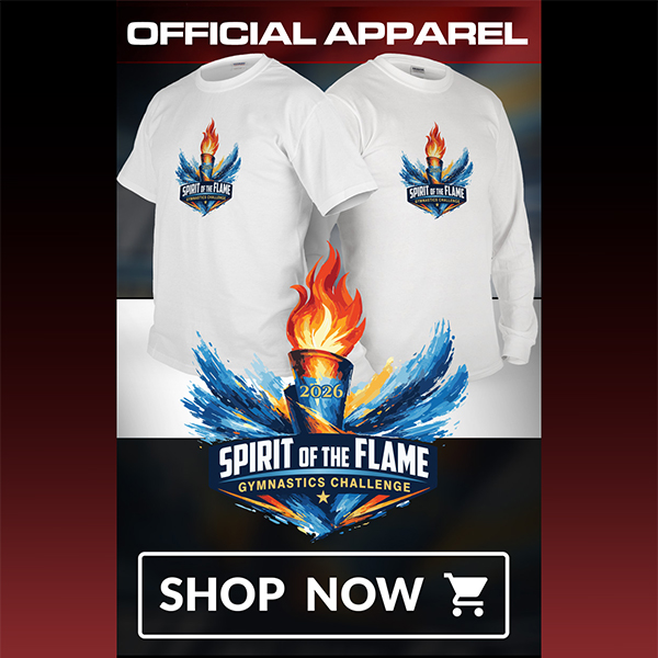 Spirit Web Shop
