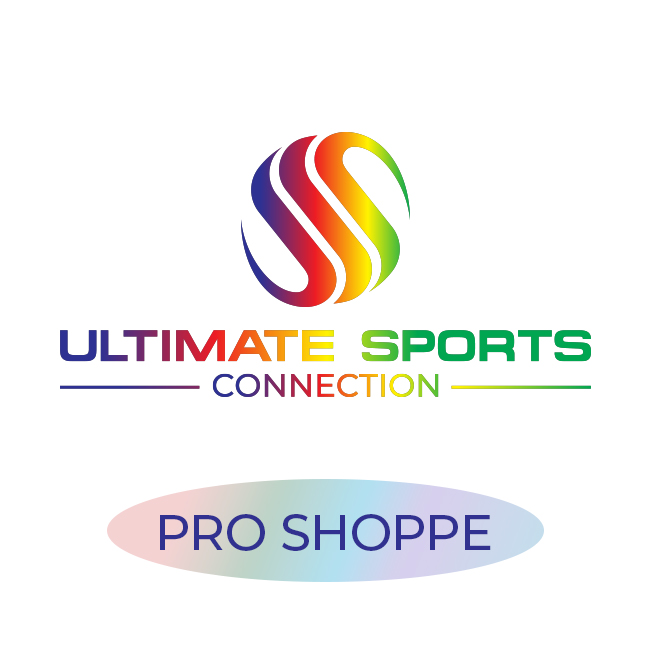 USC Pro Shoppe