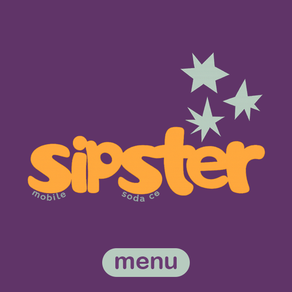 sipster logo 
