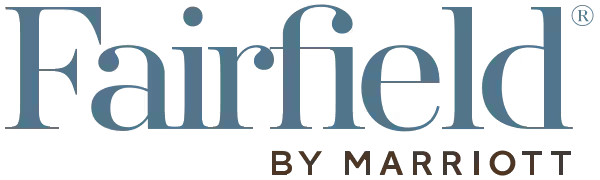 fairfieldbymarriott Fairfield by Marriott